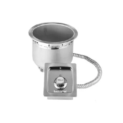 jesrestaurantequipment2642927
