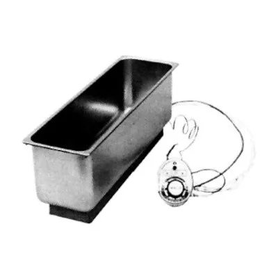 jesrestaurantequipment2643062