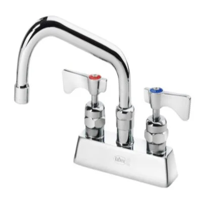 jesrestaurantequipment2644437