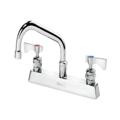 jesrestaurantequipment2644829