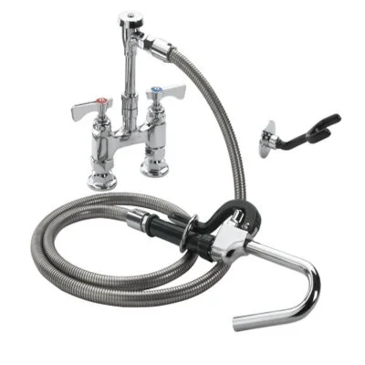 jesrestaurantequipment2646278