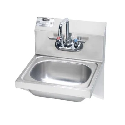 jesrestaurantequipment2648181