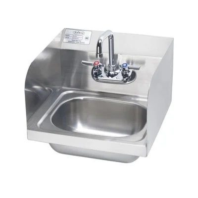 jesrestaurantequipment2648199