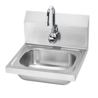 jesrestaurantequipment2648241