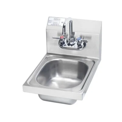 jesrestaurantequipment2648378