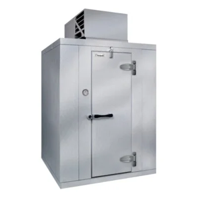 jesrestaurantequipment2648818