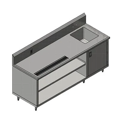 jesrestaurantequipment2649705