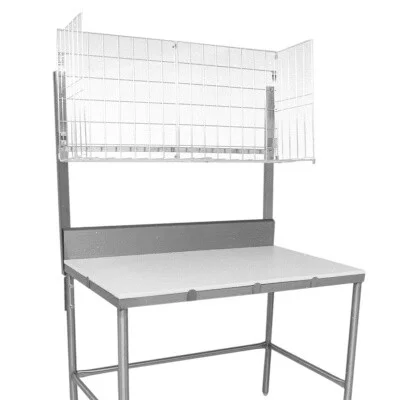 jesrestaurantequipment2650052