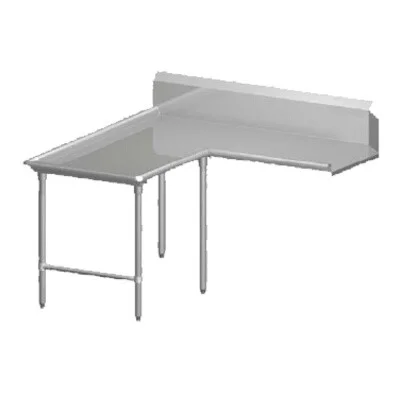 jesrestaurantequipment2653726