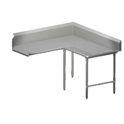 jesrestaurantequipment2654075