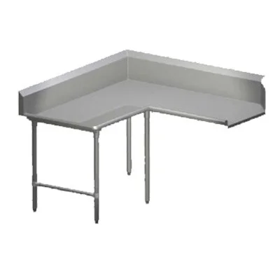 jesrestaurantequipment2654418