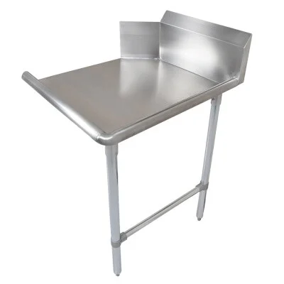 jesrestaurantequipment2654767