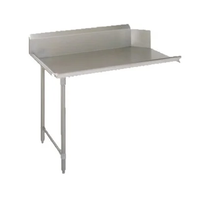 jesrestaurantequipment2655386
