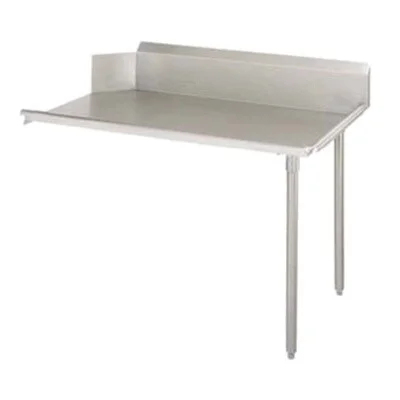 jesrestaurantequipment2655721