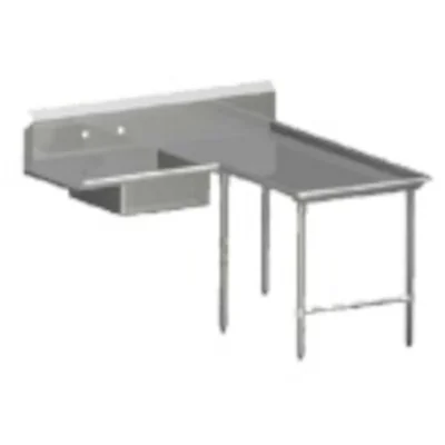 jesrestaurantequipment2656228