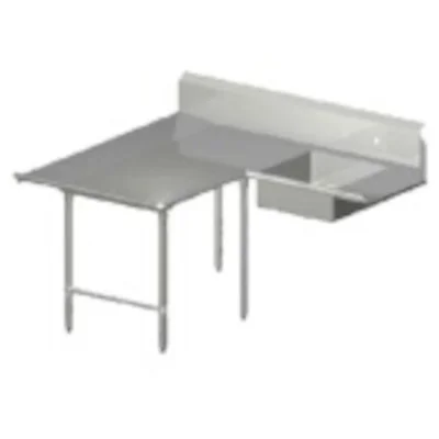 jesrestaurantequipment2656812