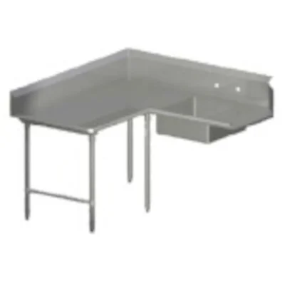 jesrestaurantequipment2657713