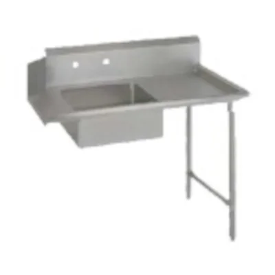 jesrestaurantequipment2658404