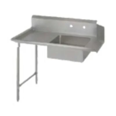 jesrestaurantequipment2658664
