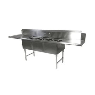 jesrestaurantequipment2659422