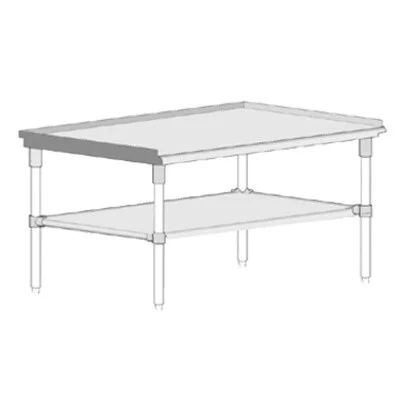 jesrestaurantequipment2660417