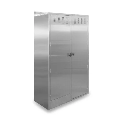 jesrestaurantequipment2661239