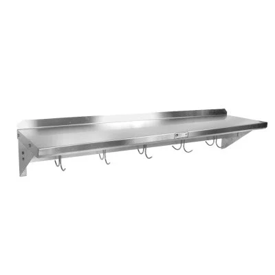jesrestaurantequipment2662832