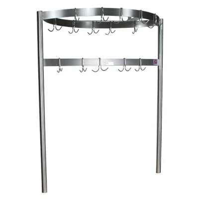 jesrestaurantequipment2663913