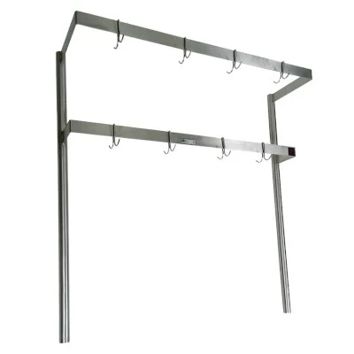 jesrestaurantequipment2664011