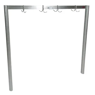 jesrestaurantequipment2664104