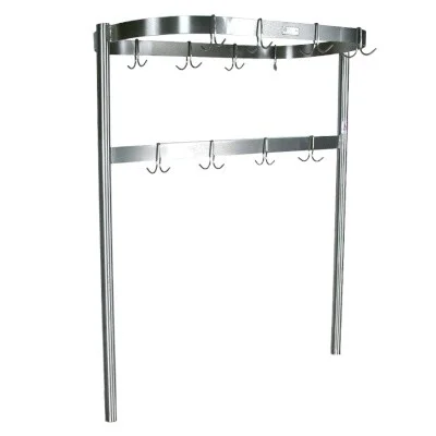jesrestaurantequipment2664334