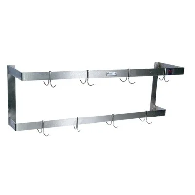 jesrestaurantequipment2664491