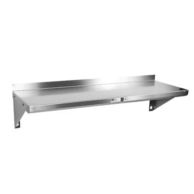 jesrestaurantequipment2665227