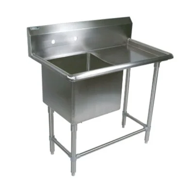 jesrestaurantequipment2669775
