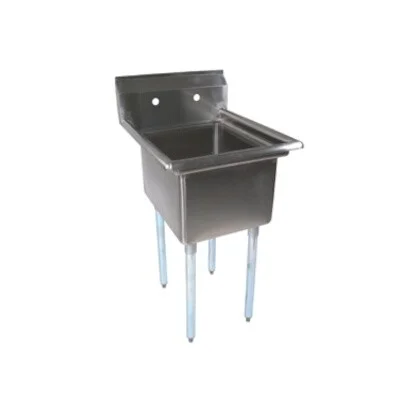 jesrestaurantequipment2670046