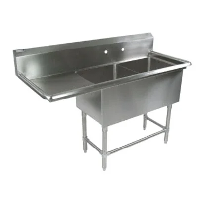 jesrestaurantequipment2671743