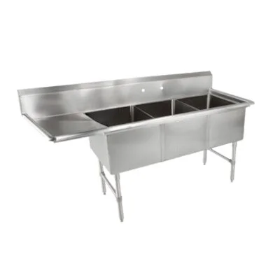 jesrestaurantequipment2673459