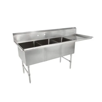 jesrestaurantequipment2673482