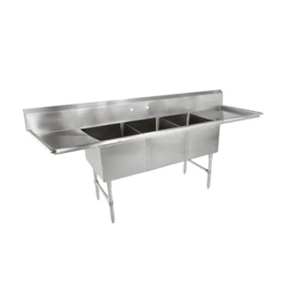 jesrestaurantequipment2673523