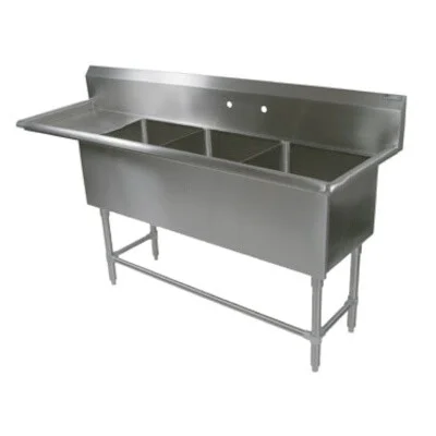 jesrestaurantequipment2673794
