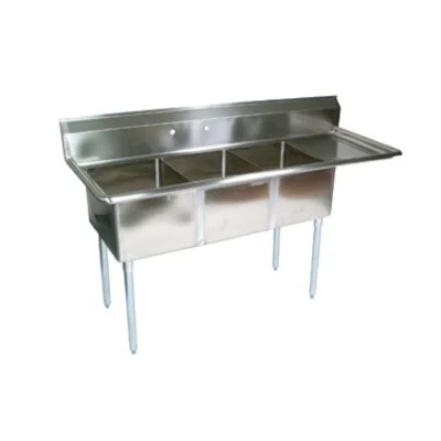 jesrestaurantequipment2676478