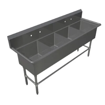 jesrestaurantequipment2678587