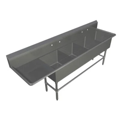 jesrestaurantequipment2679137