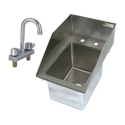 jesrestaurantequipment2679711
