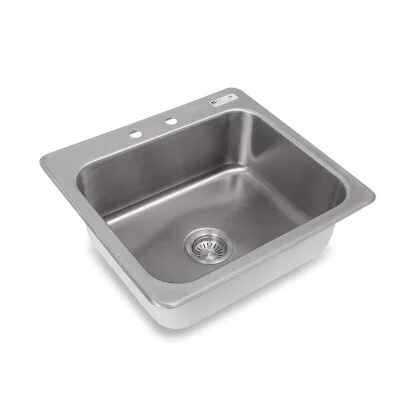 jesrestaurantequipment2679757
