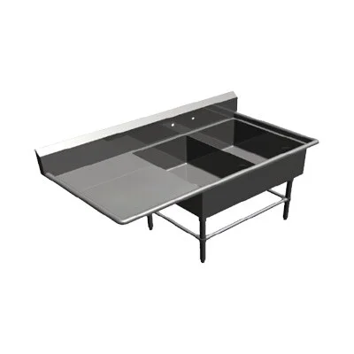 jesrestaurantequipment2680207