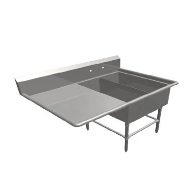 jesrestaurantequipment2680437