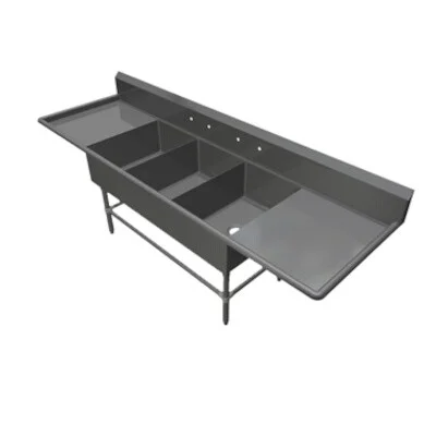 jesrestaurantequipment2681139