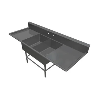 jesrestaurantequipment2682002