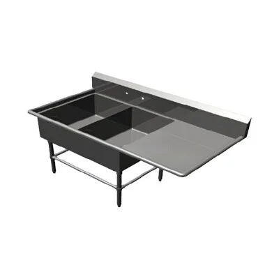 jesrestaurantequipment2682149